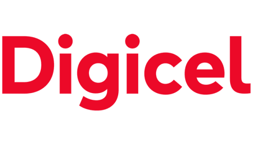Digicel