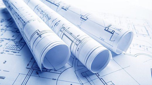 Blue prints 2