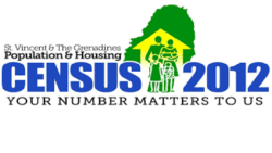 2012 Census