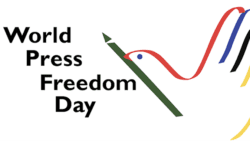 world press day 1140x684 1