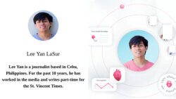 Catfish journalism