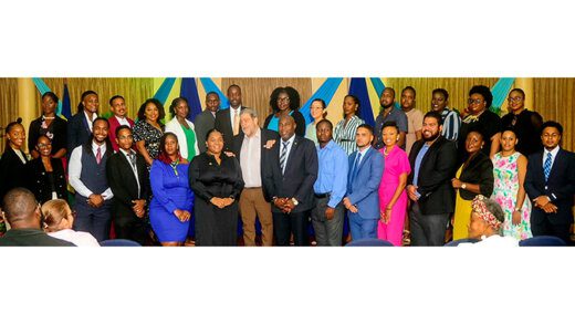 The Prime Ministerial Council on Youth. 