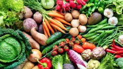 Agricultrue