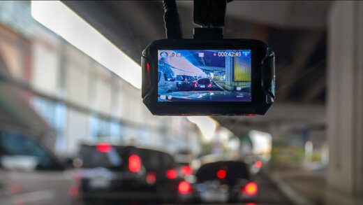 dashcams