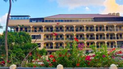 Myahs Suites