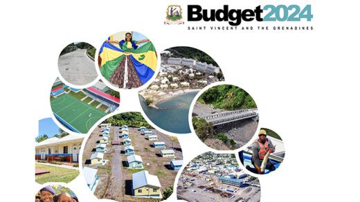 Budget 2024