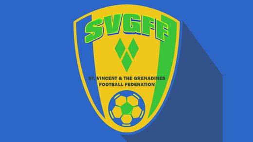 SVGFF 2