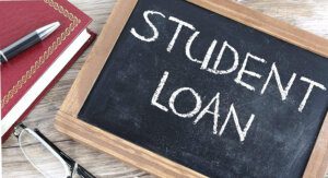Many civil servants not repaying student loans — Finance Minister ...