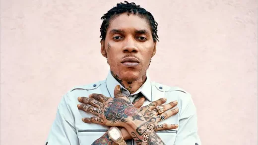 VYBZ articleLarge
