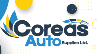 Coreas Auto Supplies