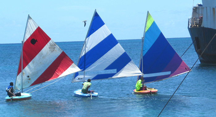 IMG 7141 Mayreau Sailors 1