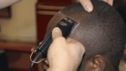 Hair 2