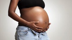 Pregnant 2