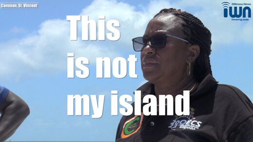 240705 not my island