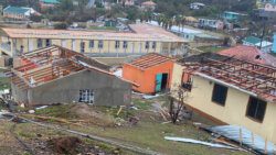 Canouan devastation 2