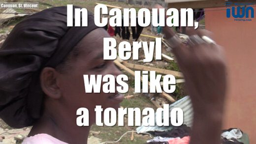 Tornado Beryl2