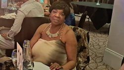 Earla Quintyn died at Milton Cato Memorial Hospital on Oct. 11, five days after she was taken there after a drowning incident. 