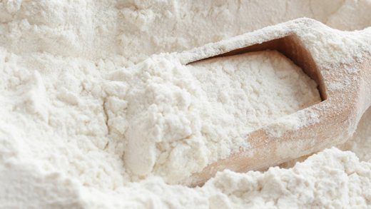 Flour 2