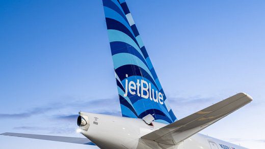 jetblue
