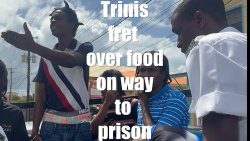 trinis fret