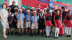 Taiwan bursaries 1