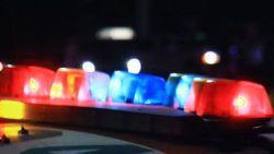 police