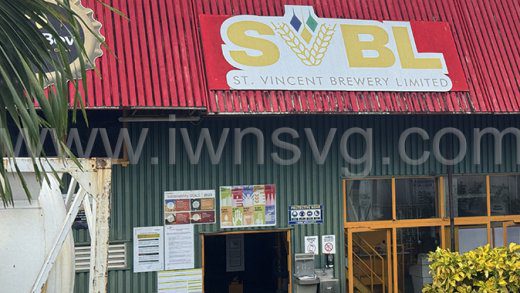 SVBL