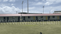 GHS