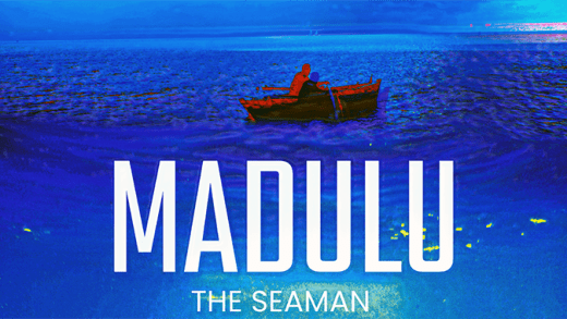 Madulu