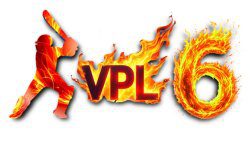 VPL 6