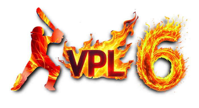 VPL 6