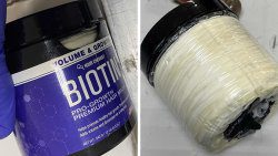 cocaine in jar2