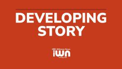 iWN developing story