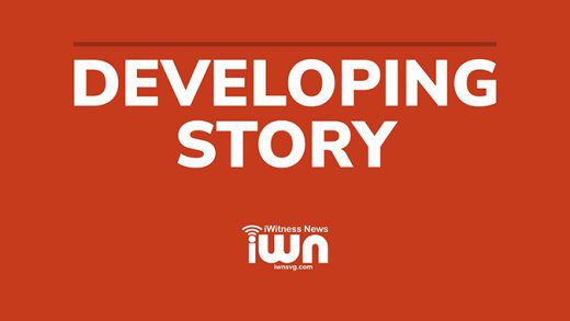 iWN developing story