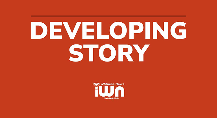 iWN developing story