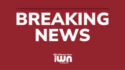 iwn breaking news w 700