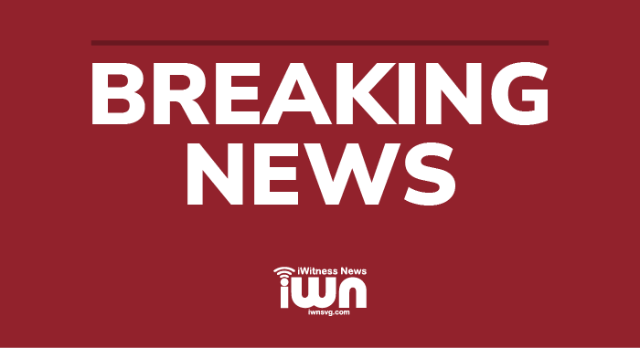 iwn breaking news w 700