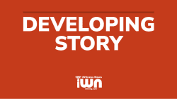 iwn developing story w 700
