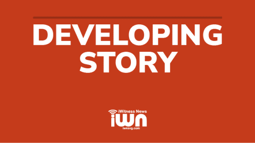 iwn developing story w 700