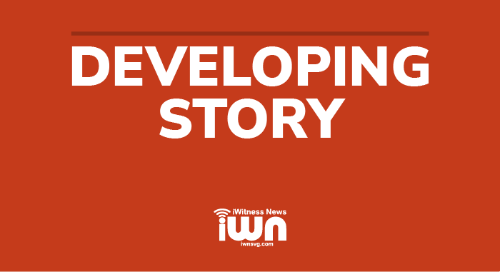 iwn developing story w 700