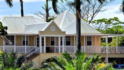 PMs residence SVG
