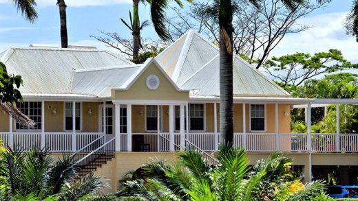 PMs residence SVG