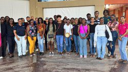 Rotaract Club