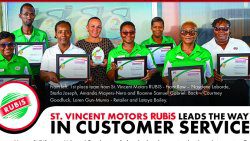 Rubis 1