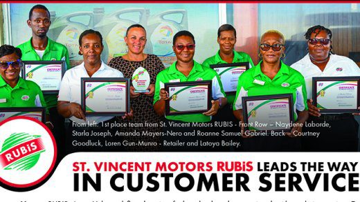 Rubis 1
