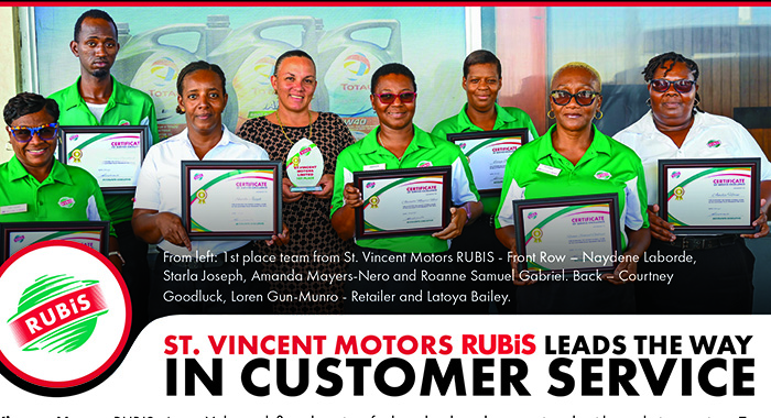 Rubis 1