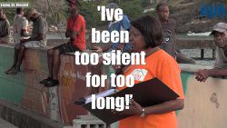 Too silent 2