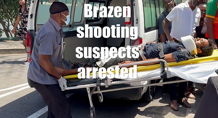 BRazen