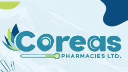 Coreas Pharmacies