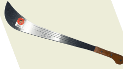 Cutlass